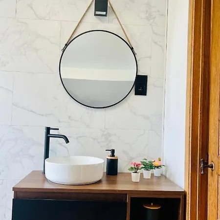 La Balade Enchantee- 6 Personnes - Ardenne Belge * 텐빌