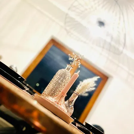 La Balade Enchantee- 6 Personnes - Ardenne Belge * 텐빌