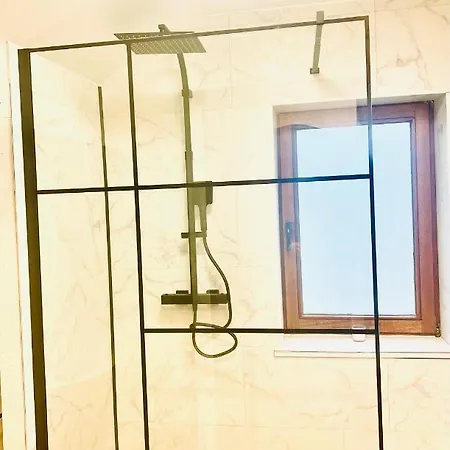 La Balade Enchantee- 6 Personnes - Ardenne Belge