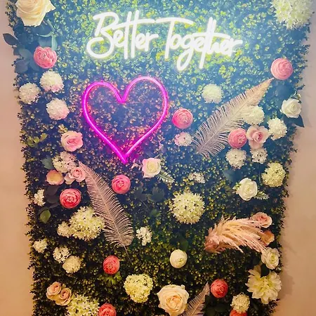 Σπίτι διακοπών La Balade Enchantee- 6 Personnes - Ardenne Belge