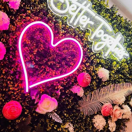 La Balade Enchantée- 6 Personnes - Ardenne Belge Tenneville