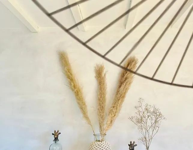 Holiday home La Balade Enchantee- 6 Personnes - Ardenne Belge *