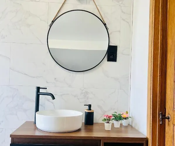 La Balade Enchantee- 6 Personnes - Ardenne Belge * Tenneville