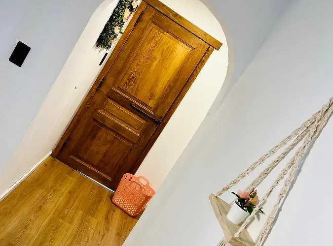 La Balade Enchantee- 6 Personnes - Ardenne Belge Holiday home *