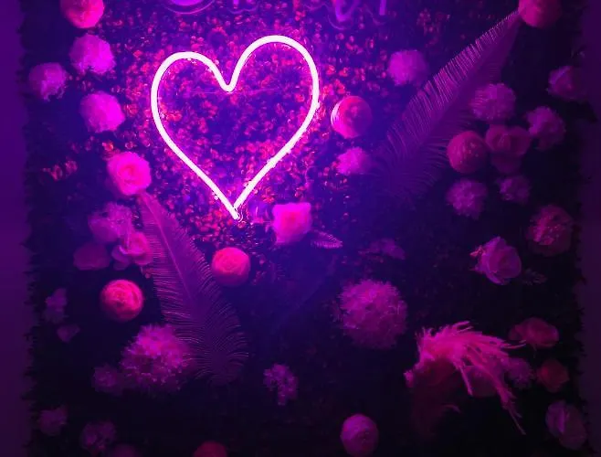 Holiday home La Balade Enchantee- 6 Personnes - Ardenne Belge Tenneville