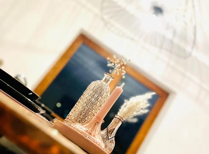 La Balade Enchantee- 6 Personnes - Ardenne Belge * Tenneville