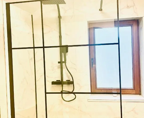 La Balade Enchantee- 6 Personnes - Ardenne Belge