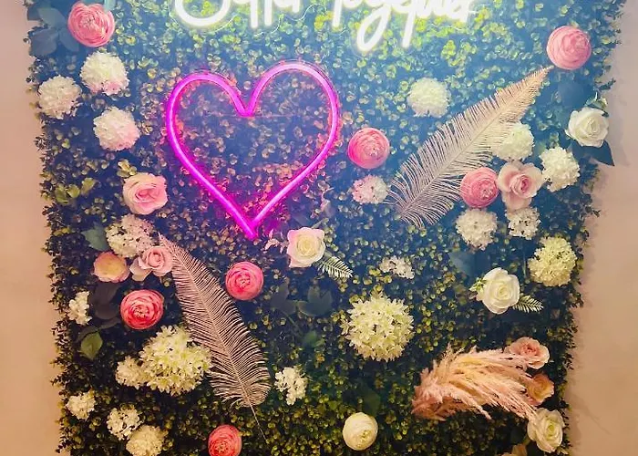 Holiday home La Balade Enchantee- 6 Personnes - Ardenne Belge