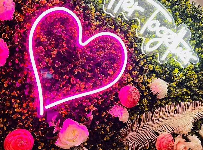 La Balade Enchantee- 6 Personnes - Ardenne Belge Tenneville